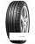 Каталог Sunfull 225/40 r19 SF-888 93W от магазина Шинторг